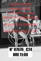 07676_C24