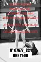 07677_C24