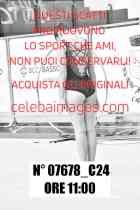 07678_C24