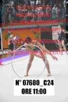 07680_C24
