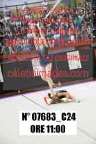 07683_C24
