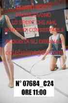 07684_C24