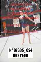 07685_C24