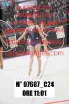 07687_C24