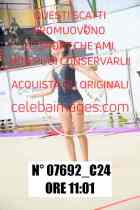 07692_C24