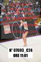 07693_C24