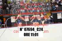 07694_C24