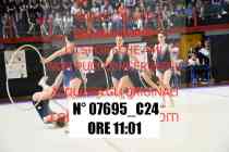 07695_C24