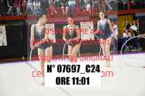 07697_C24