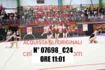 07698_C24