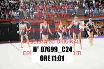 07699_C24