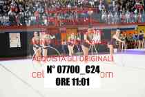 07700_C24