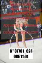 07701_C24