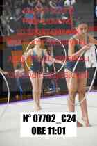 07702_C24
