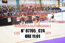 07705_C24