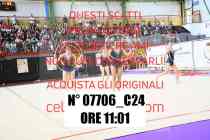 07706_C24