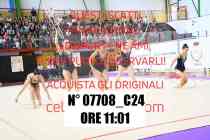 07708_C24