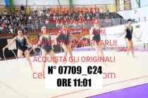 07709_C24
