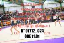 07712_C24