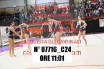 07716_C24