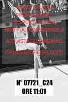 07721_C24