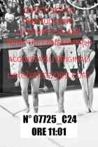 07725_C24