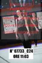 07733_C24