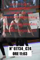 07734_C24