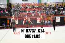 07737_C24