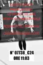 07738_C24