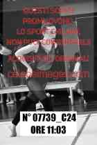 07739_C24