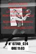 07740_C24