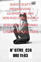 07741_C24