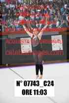 07743_C24