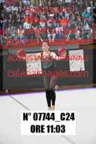07744_C24