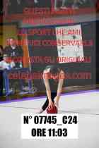 07745_C24