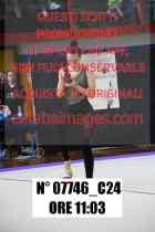 07746_C24