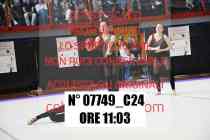 07749_C24