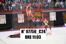 07750_C24