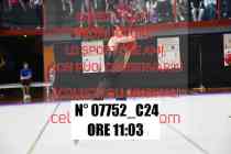 07752_C24