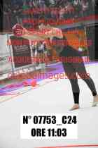 07753_C24