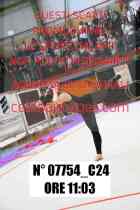 07754_C24