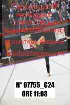 07755_C24