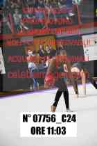 07756_C24