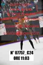 07757_C24