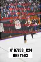 07758_C24