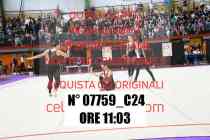 07759_C24