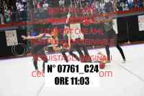 07761_C24