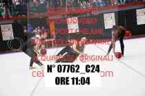 07762_C24