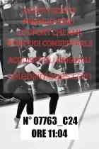 07763_C24